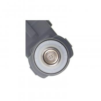 Standard Motor Products FJ754 Fuel Injector product image 1 of 3