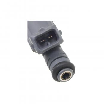 Standard Motor Products FJ754 Fuel Injector product image 2 of 3