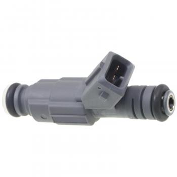 Standard Motor Products FJ754 Fuel Injector product image 3 of 3