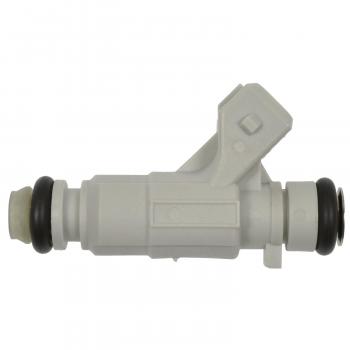 Standard Motor Products FJ755 Fuel Injector product image 2 of 3