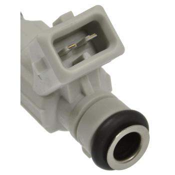 Standard Motor Products FJ755 Fuel Injector product image 3 of 3