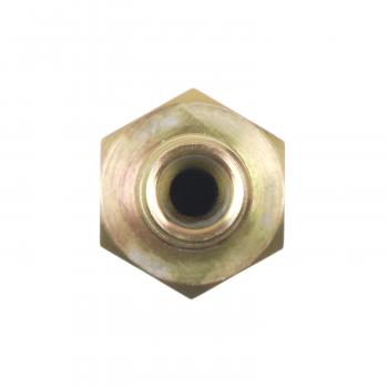 Standard Motor Products FJ756 Fuel Injector product image 1 of 3