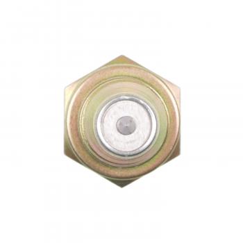 Standard Motor Products FJ756 Fuel Injector product image 2 of 3