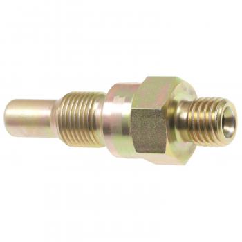 Standard Motor Products FJ756 Fuel Injector product image 3 of 3