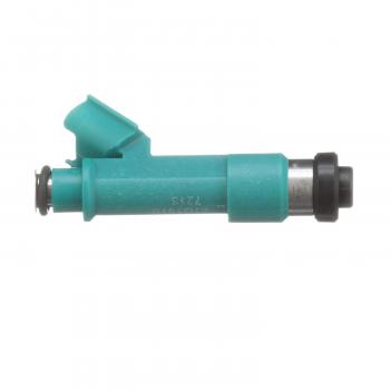Standard Motor Products FJ758 Fuel Injector product image 6 of 10