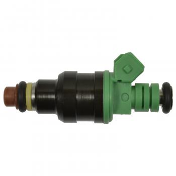 Standard Motor Products FJ760 Fuel Injector product image 2 of 3