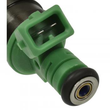 Standard Motor Products FJ760 Fuel Injector product image 3 of 3