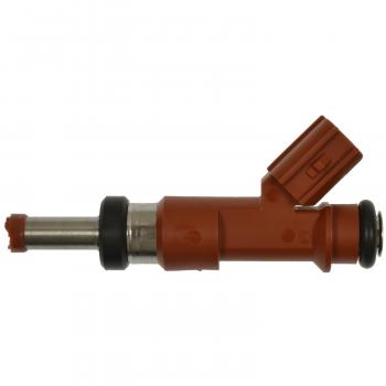 Standard Motor Products FJ763 Fuel Injector product image 2 of 3