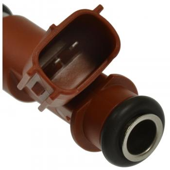 Standard Motor Products FJ763 Fuel Injector product image 3 of 3