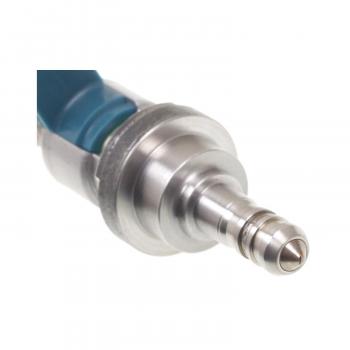 Standard Motor Products FJ764 Fuel Injector product image 1 of 3