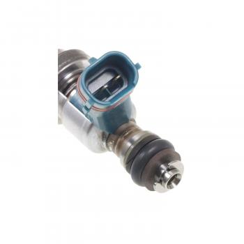 Standard Motor Products FJ764 Fuel Injector product image 2 of 3