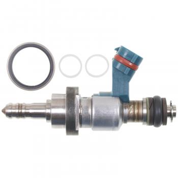 Standard Motor Products FJ764 Fuel Injector product image 3 of 3