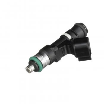 Standard Motor Products FJ765 Fuel Injector product image 1 of 10