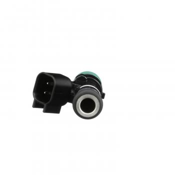 Standard Motor Products FJ765 Fuel Injector product image 2 of 10