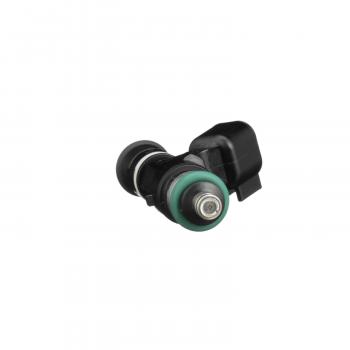 Standard Motor Products FJ765 Fuel Injector product image 3 of 10