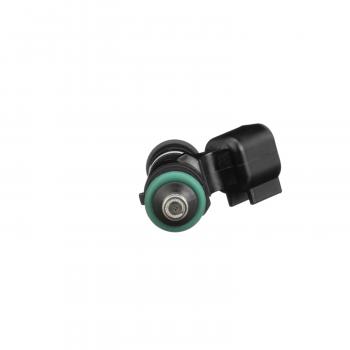 Standard Motor Products FJ765 Fuel Injector product image 4 of 10