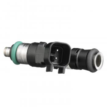 Standard Motor Products FJ765 Fuel Injector product image 5 of 10