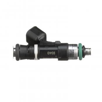 Standard Motor Products FJ765 Fuel Injector product image 6 of 10