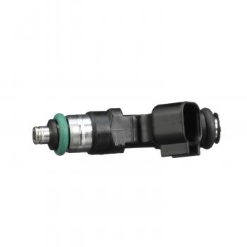 Standard Motor Products FJ765 Fuel Injector product image 7 of 10