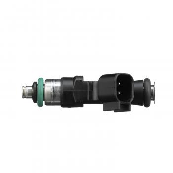 Standard Motor Products FJ765 Fuel Injector product image 8 of 10