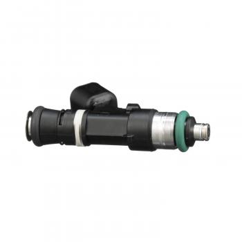 Standard Motor Products FJ765 Fuel Injector product image 10 of 10