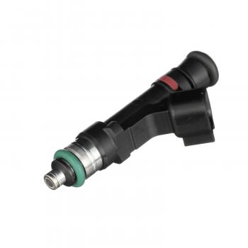 Standard Motor Products FJ766 Fuel Injector product image 1 of 10
