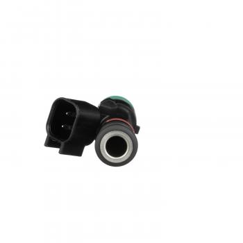 Standard Motor Products FJ766 Fuel Injector product image 2 of 10