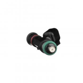 Standard Motor Products FJ766 Fuel Injector product image 3 of 10
