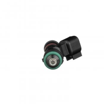 Standard Motor Products FJ766 Fuel Injector product image 4 of 10
