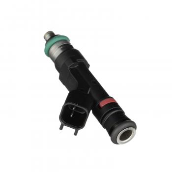 Standard Motor Products FJ766 Fuel Injector product image 9 of 10