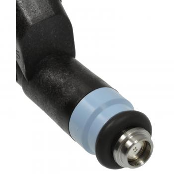 Standard Motor Products FJ767 Fuel Injector product image 1 of 3