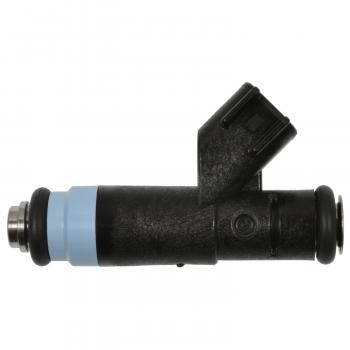 Standard Motor Products FJ767 Fuel Injector product image 2 of 3