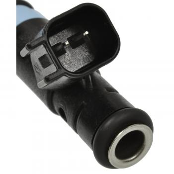 Standard Motor Products FJ767 Fuel Injector product image 3 of 3
