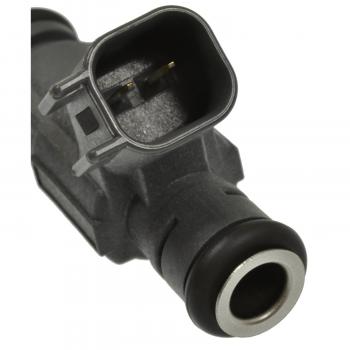 Standard Motor Products FJ768 Fuel Injector product image 3 of 3