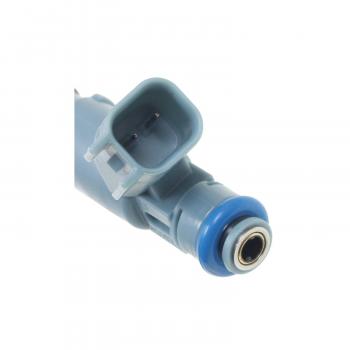 Standard Motor Products FJ769 Fuel Injector product image 2 of 3