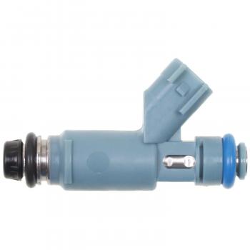 Standard Motor Products FJ769 Fuel Injector product image 3 of 3