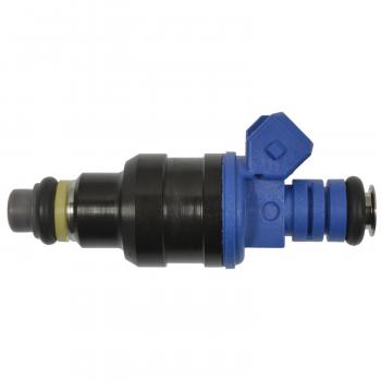 Standard Motor Products FJ77 Fuel Injector product image 2 of 3