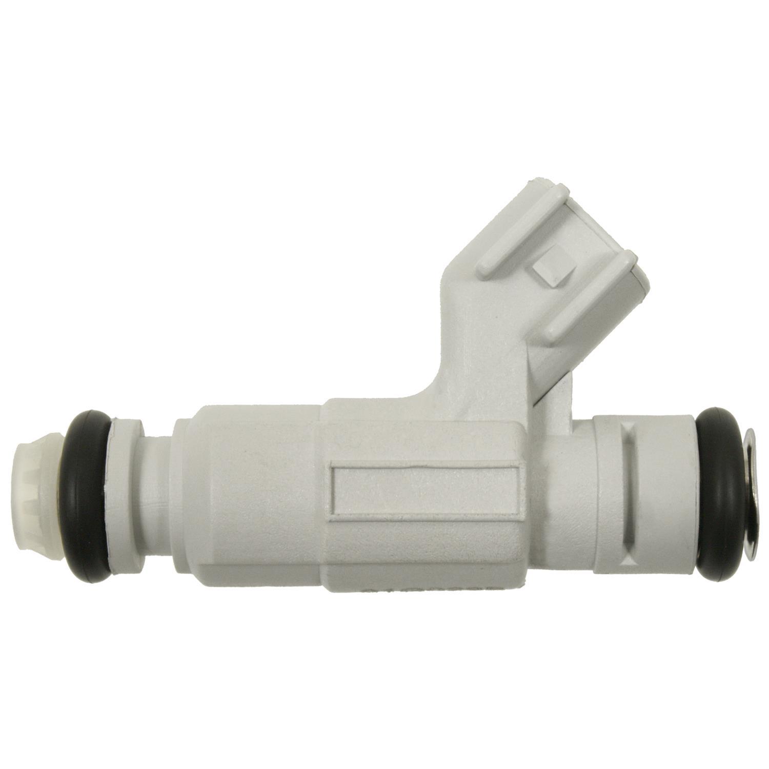 Standard Motor Products FJ770 Fuel Injector product image 2 of 3