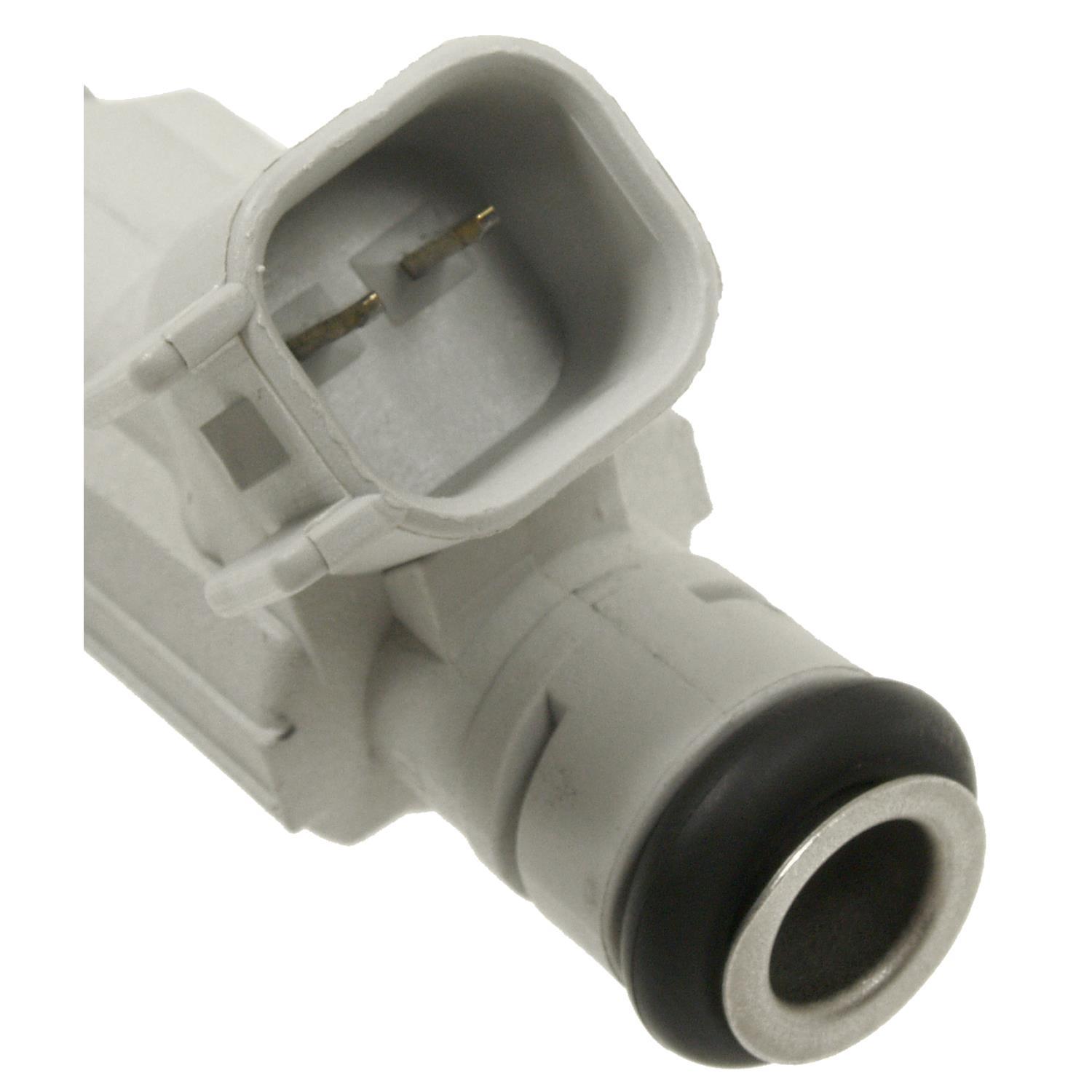 Standard Motor Products FJ770 Fuel Injector product image 3 of 3