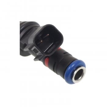 Standard Motor Products FJ771 Fuel Injector product image 2 of 3