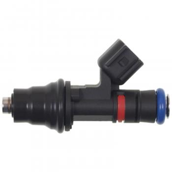 Standard Motor Products FJ771 Fuel Injector product image 3 of 3
