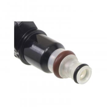 Standard Motor Products FJ772 Fuel Injector product image 1 of 3