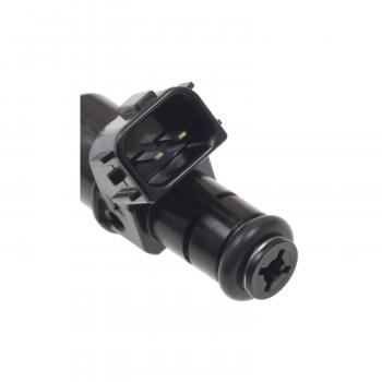 Standard Motor Products FJ772 Fuel Injector product image 2 of 3