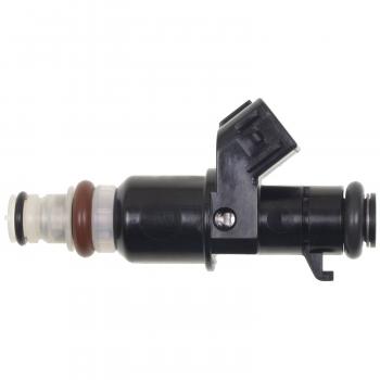 Standard Motor Products FJ772 Fuel Injector product image 3 of 3