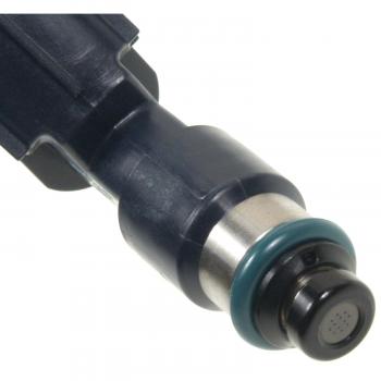 Standard Motor Products FJ773 - Fuel Injector Standard Motor Products FJ773 Fuel Injector product image 1 of 3