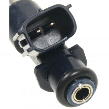 Standard Motor Products FJ773 - Fuel Injector Standard Motor Products FJ773 Fuel Injector product image 2 of 3