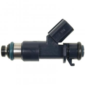 Standard Motor Products FJ773 - Fuel Injector Standard Motor Products FJ773 Fuel Injector product image 3 of 3
