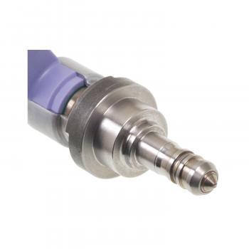 Standard Motor Products FJ776 Fuel Injector product image 1 of 3
