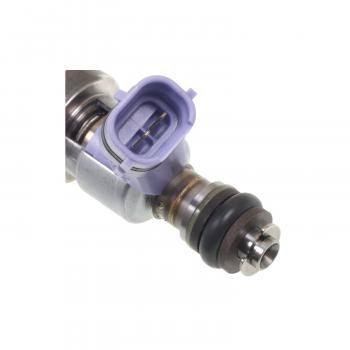 Standard Motor Products FJ776 Fuel Injector product image 2 of 3