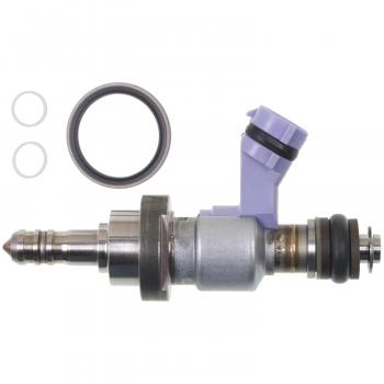 Standard Motor Products FJ776 Fuel Injector product image 3 of 3